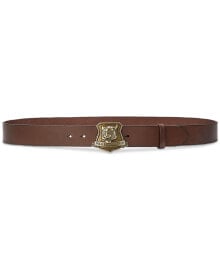 Men's belts and belts Polo Ralph Lauren