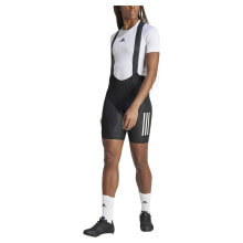 Cycling clothes