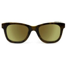 Мужские солнцезащитные очки sKULL RIDER Cabaret Sunglasses
