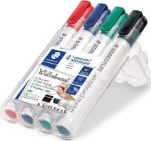 Markers for drawing