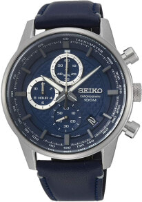 Seiko Clothing, shoes and accessories