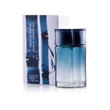 Adolfo Dominguez Agua De Bambu for men Eau de Toilette