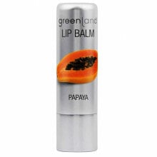 Lip Skin care products