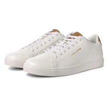 JACK & JONES Boss Trainers