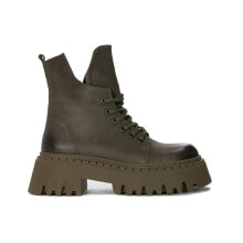 Women's Low boots