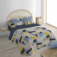 Duvet covers