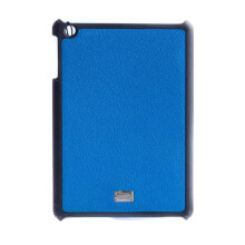 Чехлы для мобильных телефонов DOLCE & GABBANA 705724 iPad Mini 1/2/3 Case