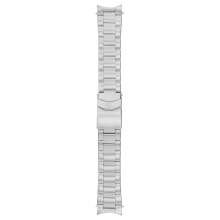 Ремешки и браслеты для мужских часов LUMINOX Atacama Adventure Series 1760 Strap