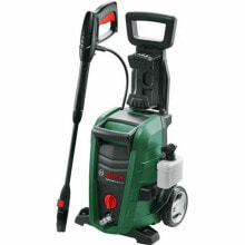 BOSCH Garden equipment