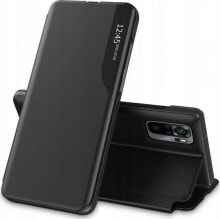 Tech-Protect Smartphones and accessories