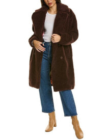 Women's Coats