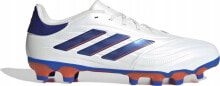 Football boots