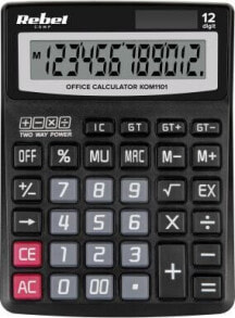 School calculators