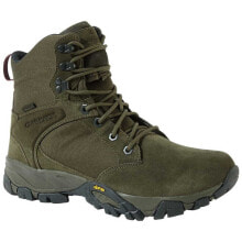 Спортивная одежда, обувь и аксессуары cRAGHOPPERS Salado Hi Hiking Boots