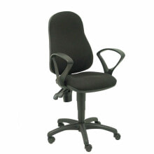 Computer chairs for the office