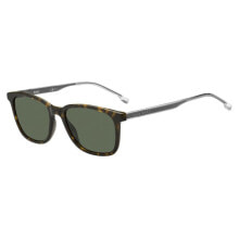 Men's Sunglasses