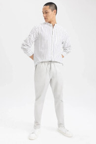 Men's trousers