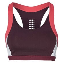 Women's Sports T-shirts, T-shirts and Tops