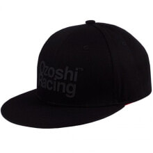 Men's Baseball Caps Ozoshi