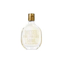 Diesel Fuel For Life Homme 125 ml eau de toilette für Herren