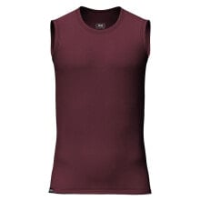 7MESH Ashlu Merino Sleeveless Base Layer