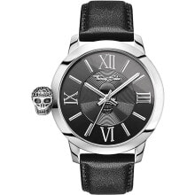 THOMAS SABO WA02972182034 Watch