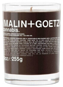  (MALIN+GOETZ)