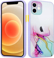 Smartphone Cases