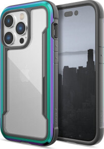 Smartphone Cases