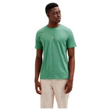 Men's sports T-shirts and T-shirts