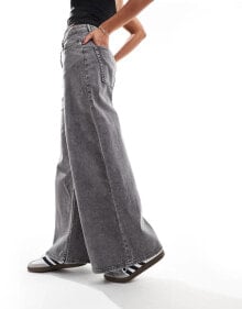 Women's trousers