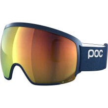 POC Orb Clarity Replacement Lenses