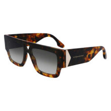 Мужские солнцезащитные очки Victoria Beckham