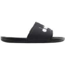 Men's Sandals Diadora