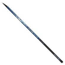 MIKADO Trython Pole Rod