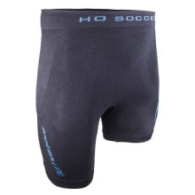 HO Soccer Sportswear, shoes and accessories