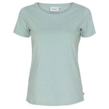 SEA RANCH Cosima short sleeve T-shirt