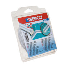 Geko Construction and finishing materials