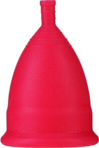 Menstrual Cups