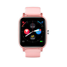 Смарт-часы rADIANT RAS10203 Smartwatch