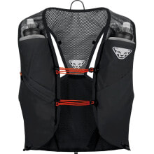 Hydrator Backpacks