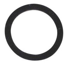 LIGHTECH VAR2025 Exhaust Gasket