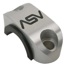 ASV Magura Clutch Clamp