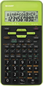 School calculators