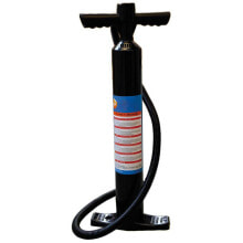 HART Universal Hand Pump