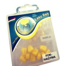 Купить прикормки для рыбалки Horvath: HORVATH Easy Bait pineapple corn