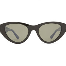 Мужские солнцезащитные очки VonZipper