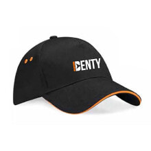 Men's caps