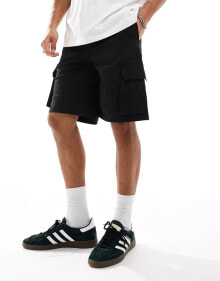 Men's Shorts