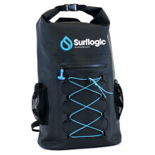 Походные рюкзаки sURFLOGIC Prodry 30L Backpack